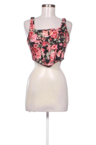 Dámsky top  SHEIN, Veľkosť M, Farba Viacfarebná, Cena  14,88 €, #137818844