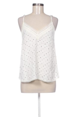 Dámsky top  Stradivarius, Veľkosť S, Farba Viacfarebná, Cena  14,88 €, #137818866