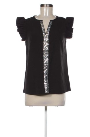 Top de femei Unbranded, Mărime M, Culoare Negru, Preț 78,74 Lei, #137819034