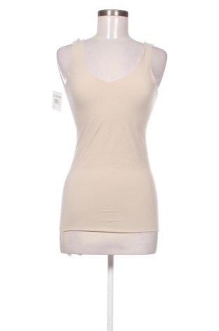Dámsky top  Maidenform, Veľkosť S, Farba Béžová, Cena  13,70 €, #137819063