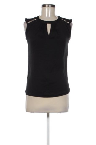 Top de femei Orsay, Mărime M, Culoare Negru, Preț 78,74 Lei, #137819079
