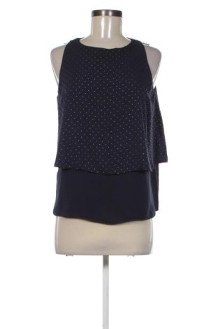 Dámsky top  Next, Veľkosť M, Farba Modrá, Cena  14,00 €, #137819155