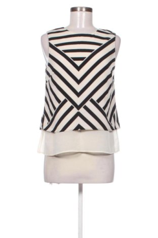 Top de femei V by Very, Mărime M, Culoare Multicolor, Preț 78,11 Lei, #137819237