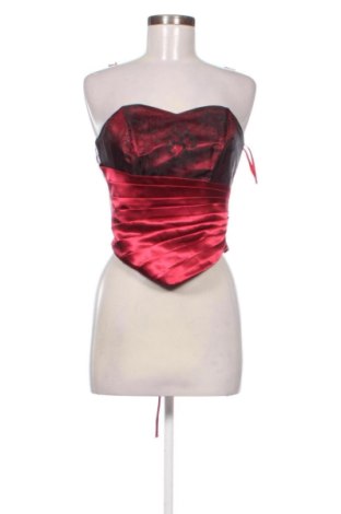 Top de femei Unbranded, Mărime M, Culoare Multicolor, Preț 78,74 Lei, #137819360