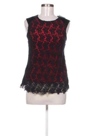 Top de femei Orsay, Mărime S, Culoare Multicolor, Preț 78,74 Lei, #137819365