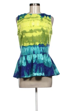 Top de femei Worthington, Mărime XL, Culoare Multicolor, Preț 78,00 Lei, #137819428