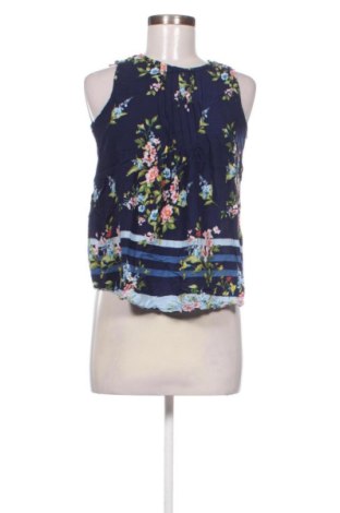 Top de femei Orsay, Mărime M, Culoare Multicolor, Preț 78,74 Lei, #137819590