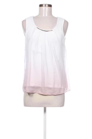 Top de femei Orsay, Mărime M, Culoare Multicolor, Preț 78,74 Lei, #137819691