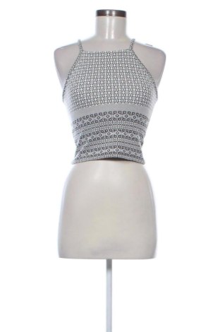 Dámsky top  Bershka, Veľkosť S, Farba Viacfarebná, Cena  5,78 €, #137819887