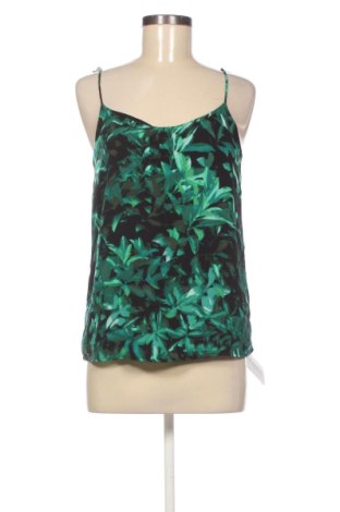 Dámsky top  Unbranded, Veľkosť S, Farba Viacfarebná, Cena  14,88 €, #137819940