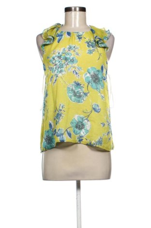 Damentop Zara, Größe XS, Farbe Mehrfarbig, Preis € 9,00, #137819950