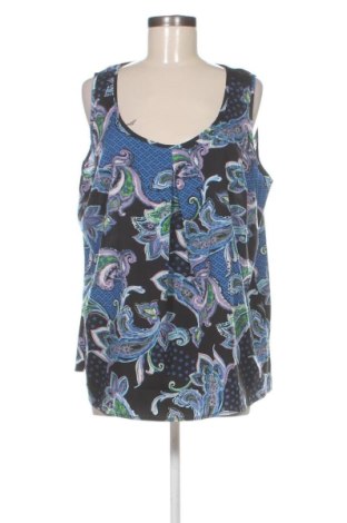 Dámsky top  JD Williams, Veľkosť XL, Farba Viacfarebná, Cena  14,88 €, #137820053
