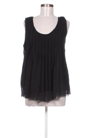 Damentop Fransa, Größe XL, Farbe Schwarz, Preis 13,70 €, #137820088