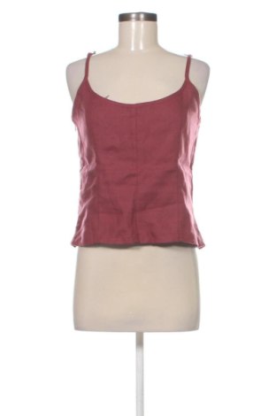 Női top Unbranded, Méret M, Szín Piros, Ár 5 277 Ft, #137820137