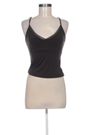 Damentop Zara, Größe M, Farbe Schwarz, Preis € 9,21, #137820251