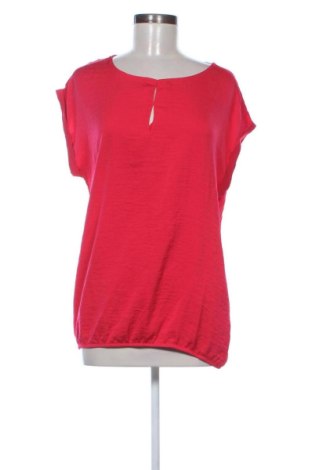 Γυναικείο τοπ S.Oliver, Μέγεθος M, Χρώμα Ρόζ , Τιμή 14,00 €, #137820314