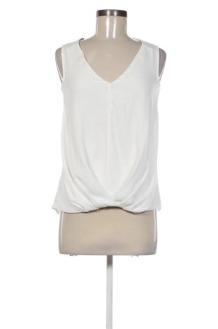 Γυναικείο τοπ Unbranded, Μέγεθος M, Χρώμα Λευκό, Τιμή 14,88 €, #137820395