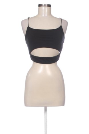 Дамски топ SHEIN, Размер S, Цвят Черен, Цена 15,00 €, #137820415
