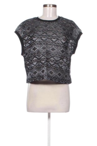 Дамски топ Zara, Размер M, Цвят Многоцветен, Цена 11,90 €, #137820588