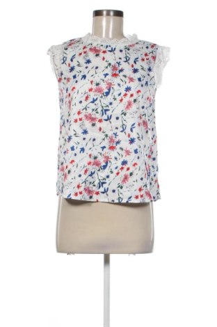 Damski top SHEIN, Rozmiar S, Kolor Kolorowy, Cena 63,00 zł, #137820689