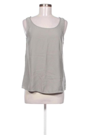 Damski top United Colors Of Benetton, Rozmiar M, Kolor Szary, Cena 59,27 zł, #137820713