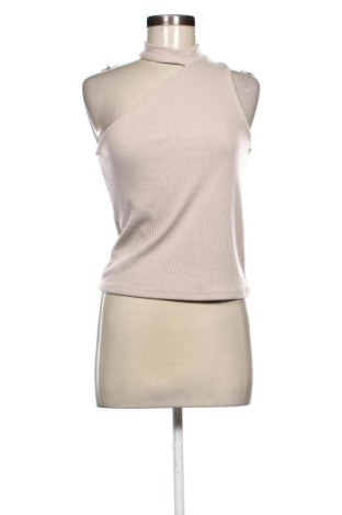 Damentop Noisy May, Größe L, Farbe Beige, Preis € 22,11, #137820724