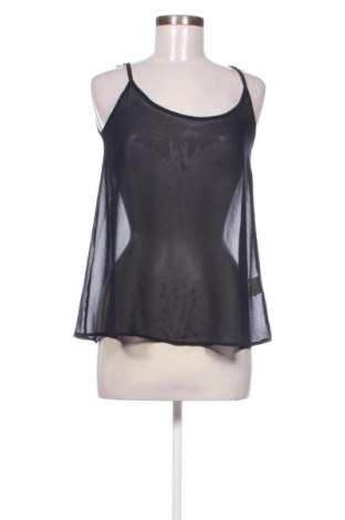 Damski top Firetrap, Rozmiar M, Kolor Czarny, Cena 59,27 zł, #137820741