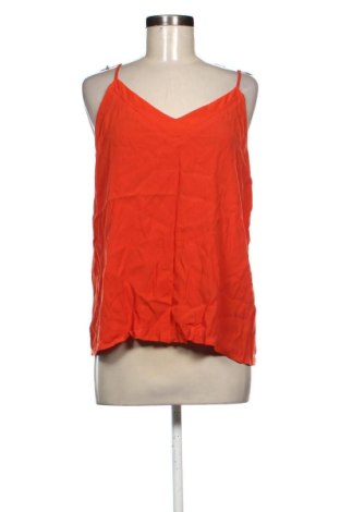 Damentop Promod, Größe L, Farbe Orange, Preis € 19,75, #137820789