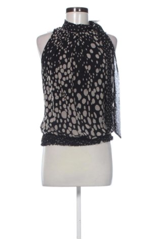 Dámsky top  Patrizia Dini, Veľkosť S, Farba Viacfarebná, Cena  14,00 €, #137820790