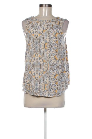 Dámsky top  Unbranded, Veľkosť M, Farba Viacfarebná, Cena  14,88 €, #137820802