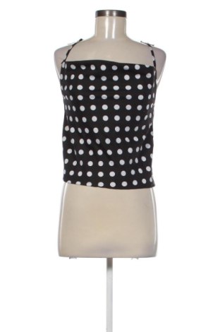 Top de femei Boohoo, Mărime S, Culoare Multicolor, Preț 78,11 Lei, #137820986