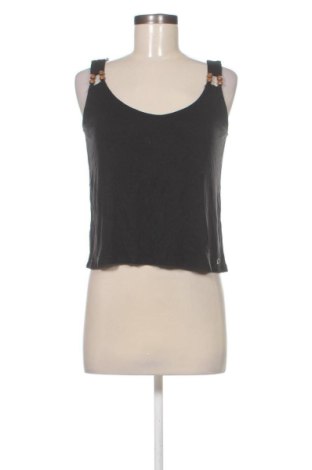 Dámsky top  Top Secret, Veľkosť M, Farba Čierna, Cena  14,88 €, #137821034