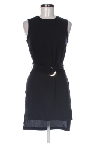 Top de femei H&M, Mărime M, Culoare Negru, Preț 78,74 Lei, #137821046