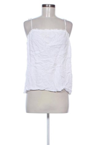 Top de femei Cubus, Mărime XL, Culoare Alb, Preț 114,99 Lei, #137821081