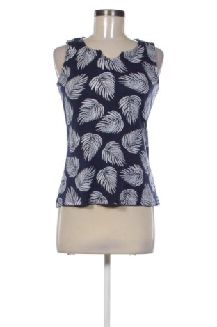 Top de femei Bonmarche, Mărime M, Culoare Multicolor, Preț 78,11 Lei, #137821091