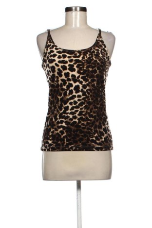 Top de femei Emo Nite, Mărime L, Culoare Multicolor, Preț 78,74 Lei, #137821131