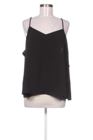 Top de femei Marks & Spencer, Mărime XXL, Culoare Negru, Preț 71,91 Lei, #137821143