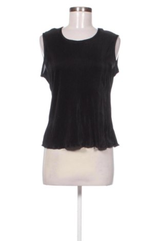 Top de femei Unbranded, Mărime XL, Culoare Negru, Preț 78,11 Lei, #137821151