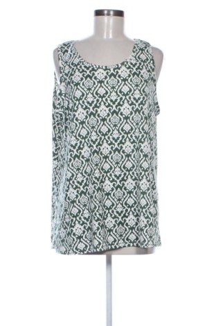 Női top Infinity, Méret XL, Szín Sokszínű, Ár 5 319 Ft, #137821381