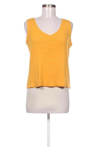 Női top Mango, Méret M, Szín Sárga, Ár 7 950 Ft, #137821562