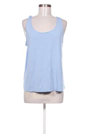 Női top Mango, Méret M, Szín Kék, Ár 8 433 Ft, #137821572