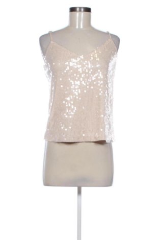 Női top Primark, Méret S, Szín Bézs, Ár 5 277 Ft, #137821699