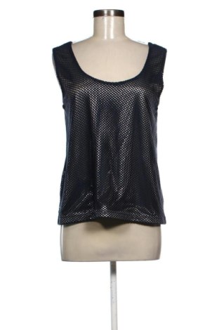 Dámsky top  Sarah Lawrence, Veľkosť L, Farba Viacfarebná, Cena  14,00 €, #137821709