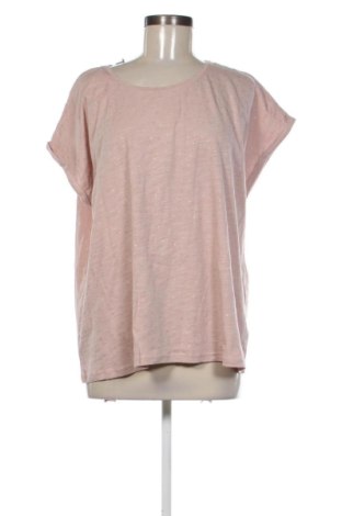 Damentop Vivance, Größe XXL, Farbe Rosa, Preis € 15,00, #137821821