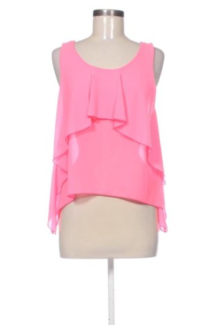 Dámský top Unbranded, Velikost S, Barva Růžová, Cena  364,00 Kč, #137821966