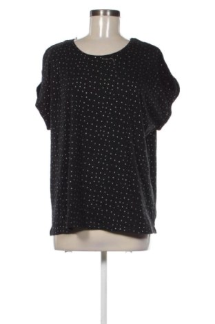Dámsky top  Vivance, Veľkosť XXL, Farba Viacfarebná, Cena  15,00 €, #137821967