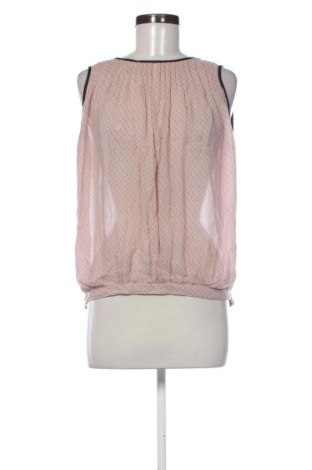 Dámsky top  Unbranded, Veľkosť XL, Farba Popolavo ružová, Cena  15,00 €, #137821999
