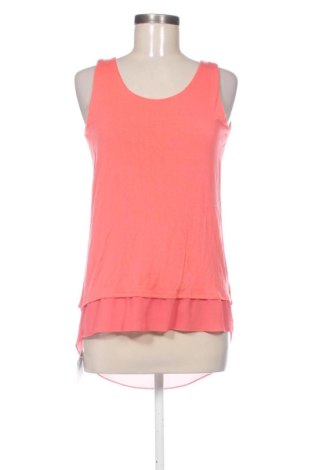 Damentop Unbranded, Größe M, Farbe Rosa, Preis € 15,00, #137822018