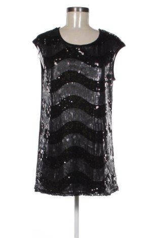 Damski top Store Twenty One, Rozmiar L, Kolor Czarny, Cena 63,00 zł, #137822025
