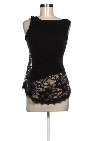 Dámsky top  Unbranded, Veľkosť M, Farba Čierna, Cena  15,00 €, #137822053